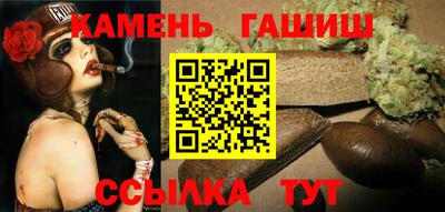 СК Бузулук