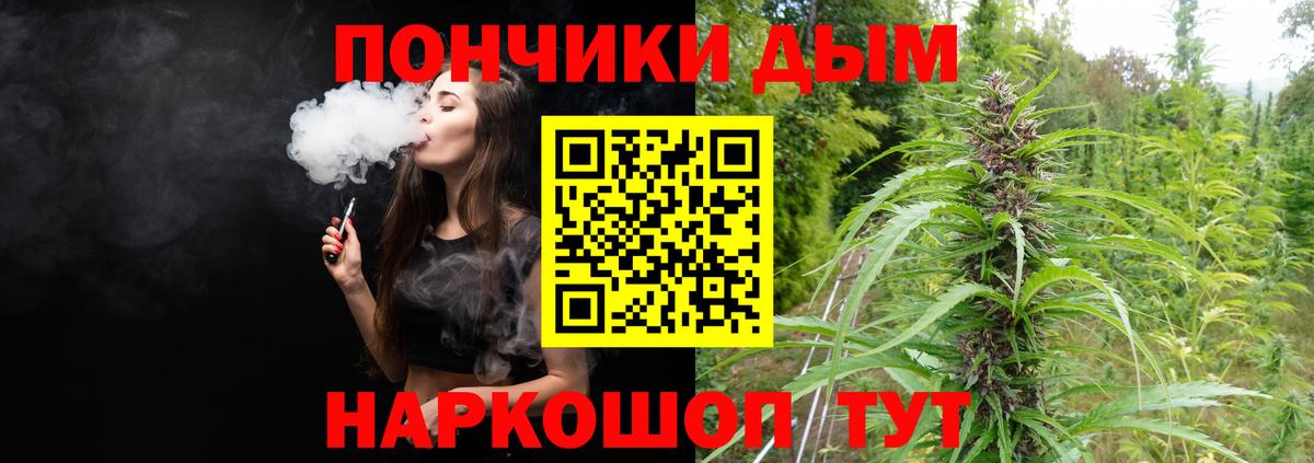 Канабис Amnesia Вологда